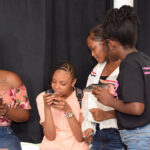 Purposefully Pretty Community Leaders Leader Ship Academy