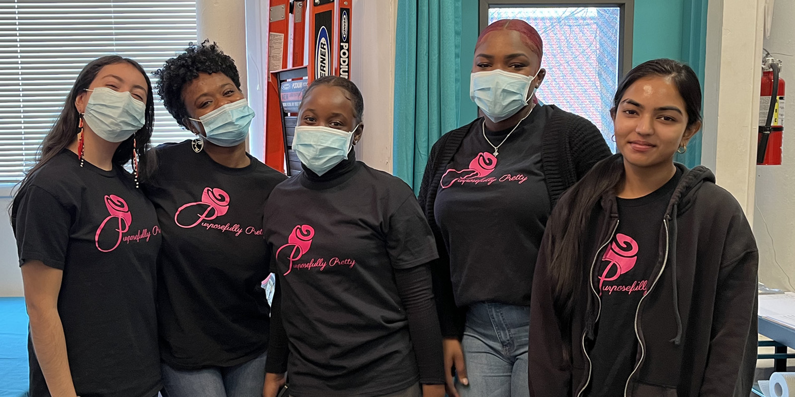 PurposefullyPretty_Hero_Groupofgirlsv2