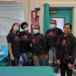 Purposefully Pretty Community Leaders