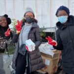 Purposefully Pretty Community Leaders