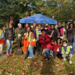 Purposefully Pretty Community Leaders