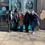 Purposefully Pretty Community Leaders