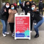 Purposefully Pretty Community Leaders